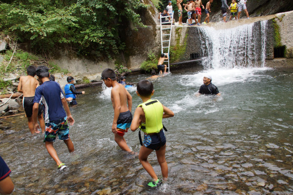camp30 (654).jpg